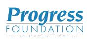 Progress Foundation Logo